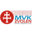 MZ-