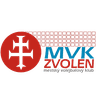 MVK Zvolen -  Volleyball Positive