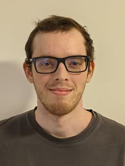 Samuel Deanko