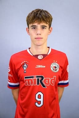 Pavol Petrovský