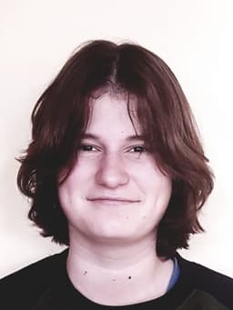Saša Domastová