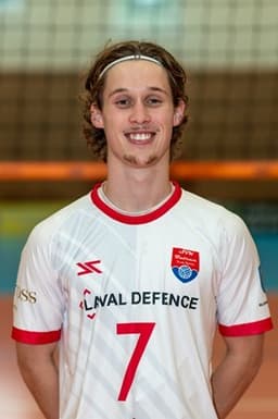 Lukáš Hlaváč