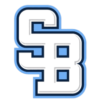 VK Slovan Bratislava