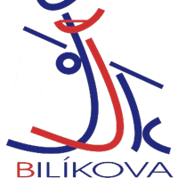ŠŠK Bilíkova Bratislava