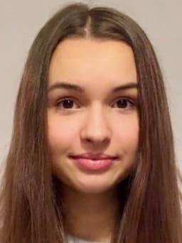 Natália Slováková
