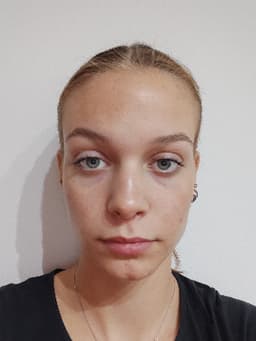 Lenka Jelenčiaková