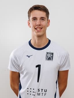 Samuel Fekete