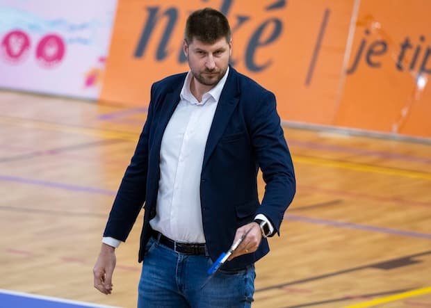Nulu zmazali Komárňanky na siedmy pokus