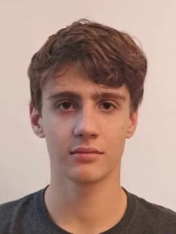 Vincent Apollinare Lissnik
