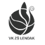 VZL