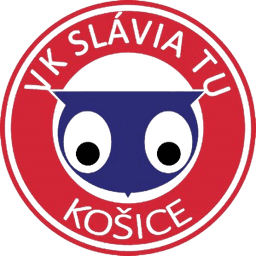 VK Slávia TU Košice