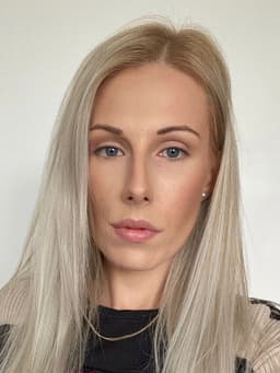Martina Červenáková