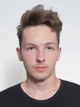 Peter Šoltys