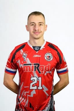 Adam Čoma