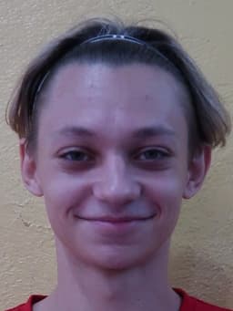 Zachariáš Galánek