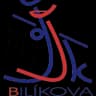 ŠŠK Bilíkova Bratislava