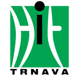 Hit Trnava Smolenice čierna
