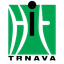 HT"