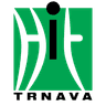 Hit Trnava "A"