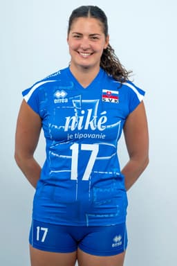 Emma Erteltová