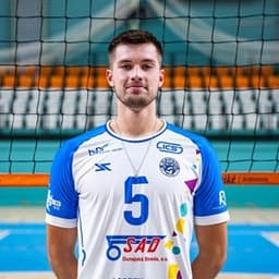 Michal Kilian
