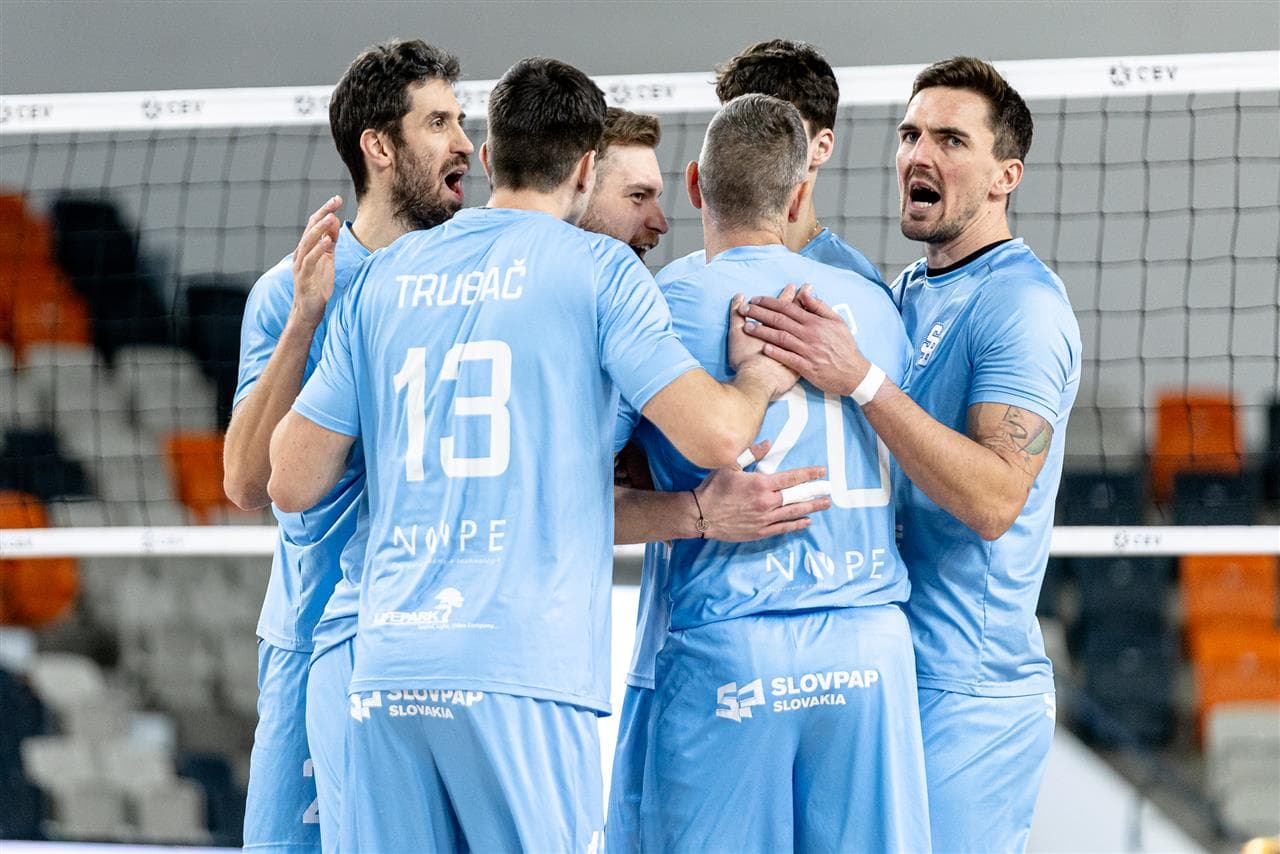 Slovan čaká neľahká odveta v Liberci, ich súper s novým trénerom