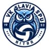 VK SLÁVIA SPU Nitra "B"