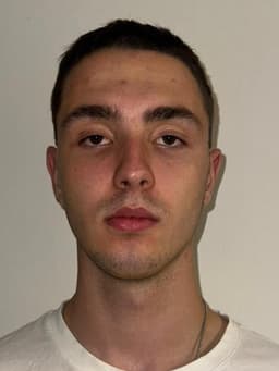 Maksym Sopit