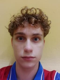 Alex Rada
