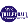 MVK Snina
