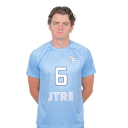 Darian Koskie