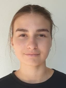Zoja Bohácseková