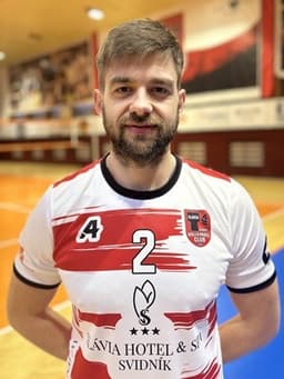 Juraj Jurko