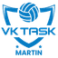 VM