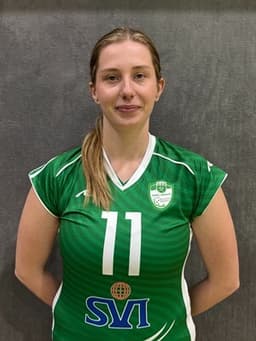 Júlia Kafková