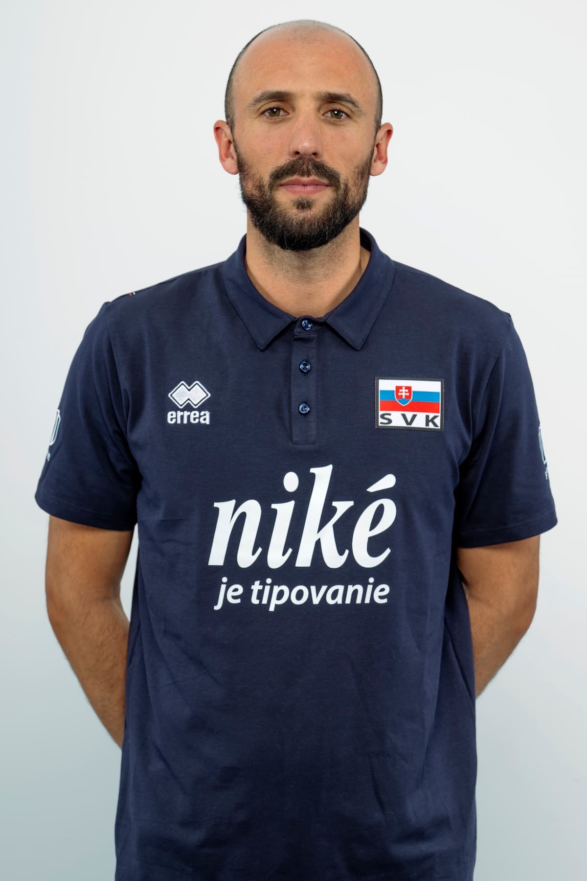Martino Volpini