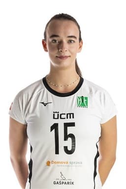 Julia Kinga Sudnik