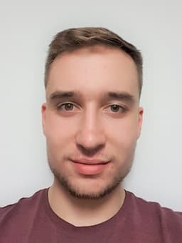 Martin Kopka