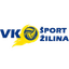 VŽ
