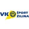 VKŠ Žilina