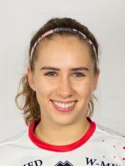 Nina Kuzma Sládečeková