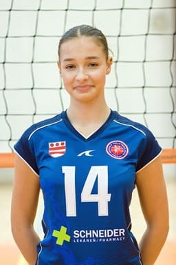 Sabina Semanová