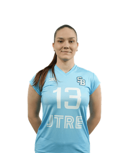 Adela Návratová