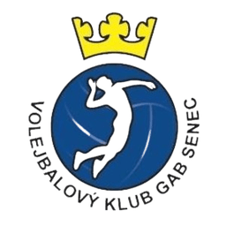 VK GAB Senec "A"