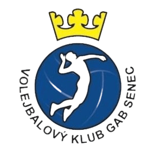 VK GAB Senec