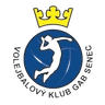 VK GAB Senec "A"