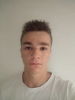 David Pasnišin