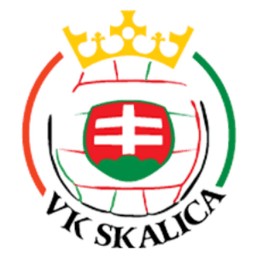 VK Skalica