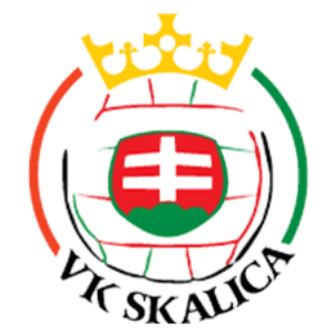 VK Skalica