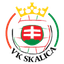 VK Skalica